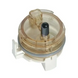 Зображення Оптичний індикатор для посудомийної машини Whirlpool (C00313314) (481227128459) 481227128459, зовнішній вигляд та деталі продукту