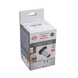 Фильтр HEPA для аккумуляторных пылесосов Rowenta, Tefal X-PERT 3.60; 160; 360 (ZR005202) т100062267 фото 3
