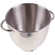 Чаша для змішування для кухонного комбайну Gorenje MMC1500BK/IY (561084) 561084 фото 1