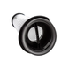 HEPA filter for Rowenta, Tefal X-PERT cordless vacuum cleaners 3.60; 160; 360 (ZR005202)