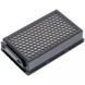 Фільтр двигуна HEPA для пилососу Rowenta (RS-RT900586) RS-RT900586-a фото 3