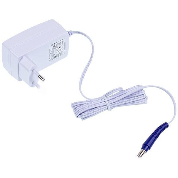 Адаптер для акумуляторного пилососу Rowenta 240V 29V 0.75A (RS-RH5664)