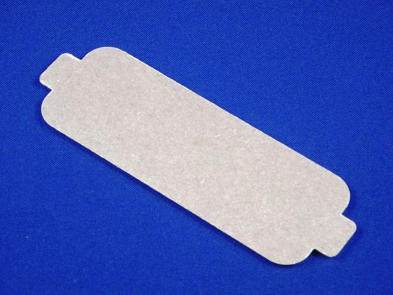 Изображение Слюда для микроволновой печи LG (3052W1M014B) 3052W1M014B, внешний вид и детали продукта