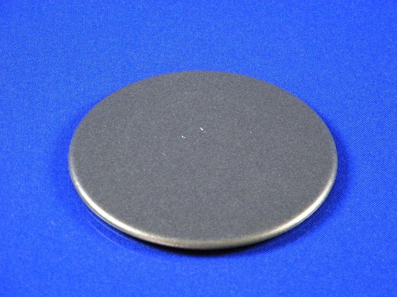 Изображение Крышка рассекателя конфорки (большая D=95 мм.) Gorenje (222615) 222615, внешний вид и детали продукта