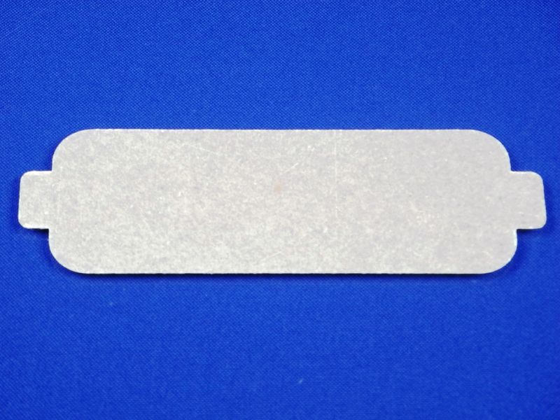 Зображення Слюда для мікрохвильової печі LG (3052W1M014B) 3052W1M014B, зовнішній вигляд та деталі продукту