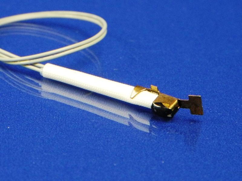 Зображення Терморезистор для хлібопічки Kenwood (KW714439) KW714439, зовнішній вигляд та деталі продукту