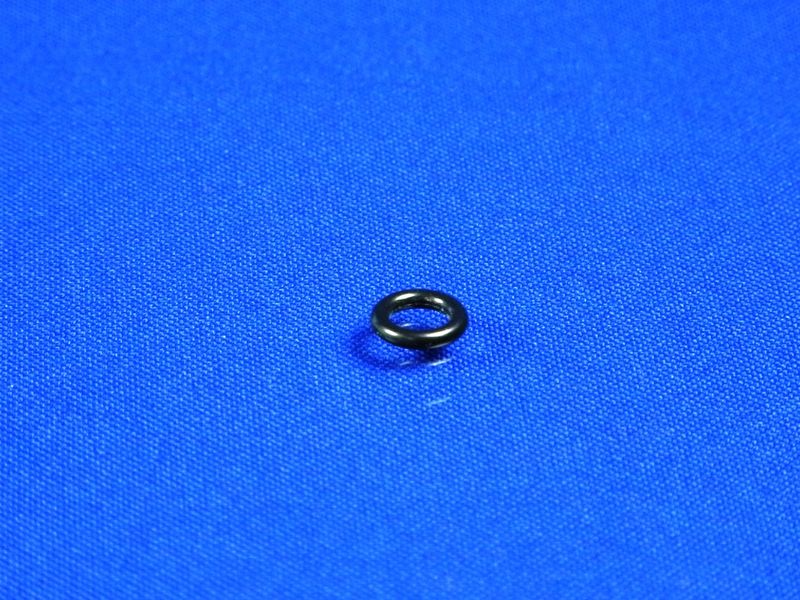 Изображение Уплотнительное кольцо (O-RING) для кофеварки DeLonghi (5313217761) 5313217761, внешний вид и детали продукта