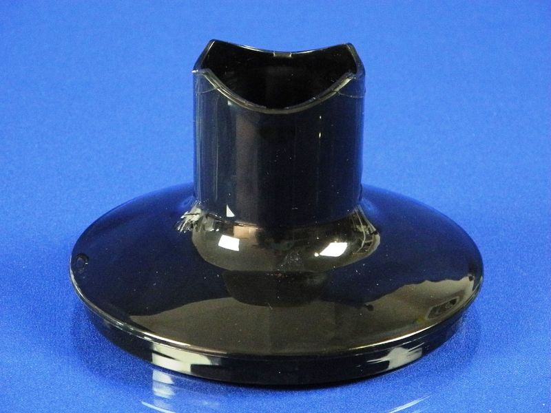 Изображение Редуктор для чаши измельчителя блендера Braun (67051423) 67051423, внешний вид и детали продукта