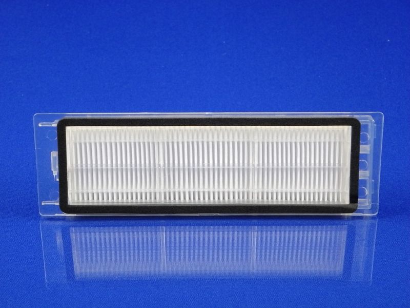 Изображение HEPA фильтр для робота пылесоса Xiaomi Mijia/RoboRock (SKV4007CN) т100052808, внешний вид и детали продукта