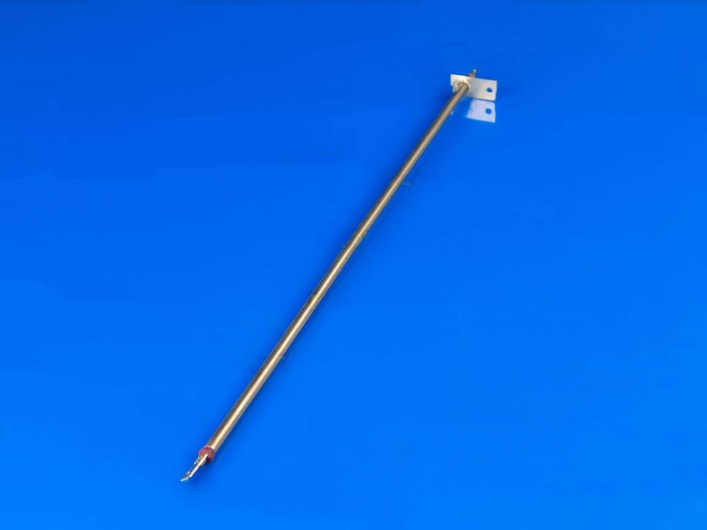 Heating element for Saturn oven (ST-EC1075)