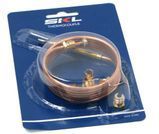 Thermocouple (gas control for gas stove SKL L-1200mm TPG-1200)