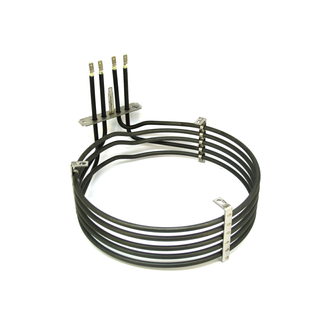 4.9 kW heating element for Unox XVC/XB/XV series oven (RS1150)