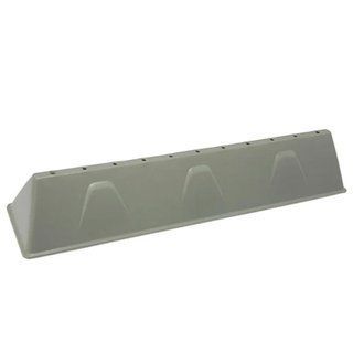 Drum rib (blade) for Samsung washing machine (DC66-00493A)