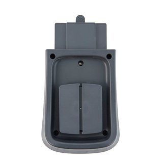 Зображення Основа зарядної станції BIONIC WASHSTICK (150742) 150742, зовнішній вигляд та деталі продукту