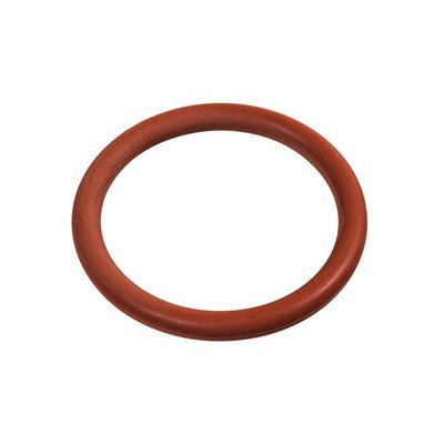 Зображення Ущільнювач O-ring 0320-40 4x32 mm для кавомашини Saeco (140325062) (LF1186862) LF1186862, зовнішній вигляд та деталі продукту