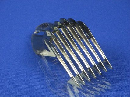 Philips trimmer attachment (422203617520)