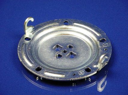 Зображення Фланець для бойлера Ariston (65111789) 65111789, зовнішній вигляд та деталі продукту