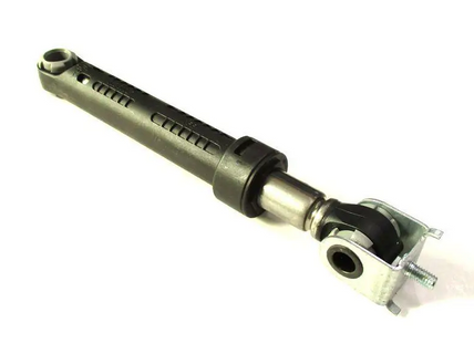 Indesit, Ariston washing machine shock absorber (D - 185 mm, D - 265 mm, F - 120N) (482000026922, C00055039)