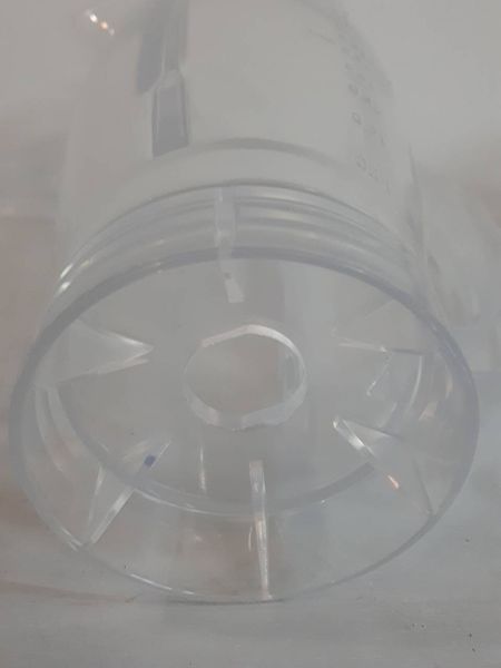 Blender jar DRAGONE Sirman (2014 onwards)
