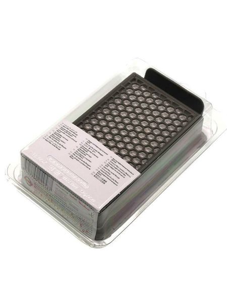 Изображение HEPA-фильтр для пылесосов ROWENTA серии RO37, RO39 (ZR903501) ZR903501, внешний вид и детали продукта