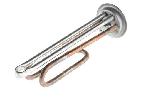 Heating element 1.3 kW for Thermex IF PRO water heaters (22V)
