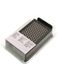 HEPA-фильтр для пылесосов ROWENTA серии RO37, RO39 (ZR903501) ZR903501 фото 2