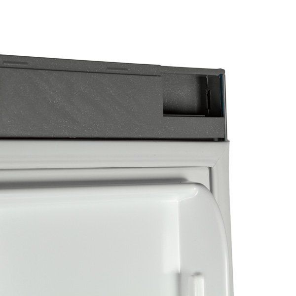 Изображение Дверь холодильной камеры к холодильнику AEG (140118067952) 140118067952, внешний вид и детали продукта