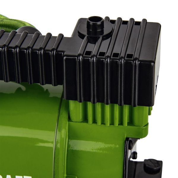 Изображение Воздушный компрессор Procraft LK190 &ndash; компактный и мощный 000190, внешний вид и детали продукта