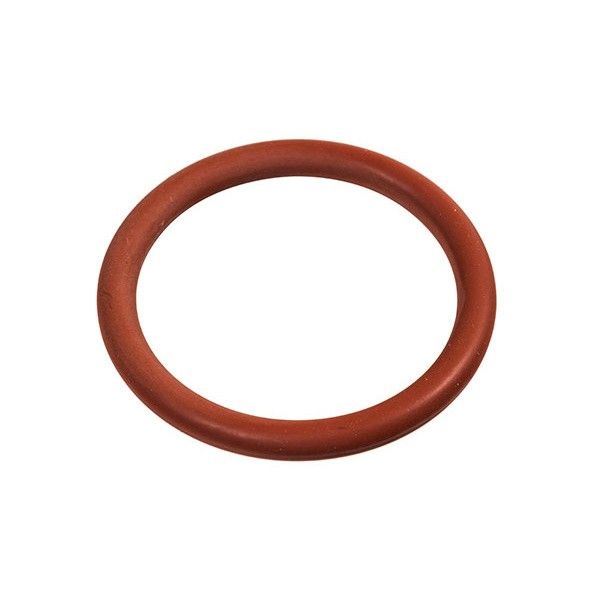 Зображення Ущільнювач O-ring 0320-40 4x32 mm для кавомашини Saeco (140325062) (LF1186862) LF1186862, зовнішній вигляд та деталі продукту