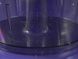 Чаша для кухонного комбайна Bosch (361736) 361736 фото 4