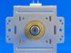 Магнетрон для мікрохвильової печі LG (2M246-01TAG) 2M246-01TAG фото 3