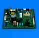 Модуль керування кондиціонера Samsung (DB92-05043A) DB92-05043A фото 2