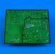 Модуль керування кондиціонера Samsung (DB92-05043A) DB92-05043A фото 4