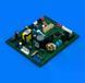 Зображення Модуль керування кондиціонера Samsung (DB92-05043A) DB92-05043A, зовнішній вигляд та деталі продукту