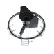 Изображение Крышка чаши для бликсера Robot Coupe D=205mm 39757 39757, внешний вид и детали продукта