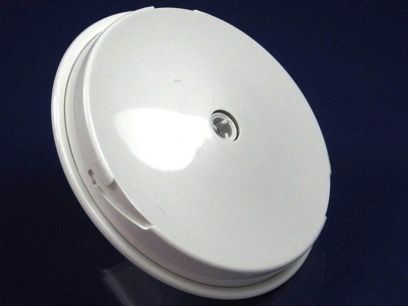 Изображение Крышка-редуктор к чаше измельчителя блендера Kenwood (KW712996) KW712996, внешний вид и детали продукта
