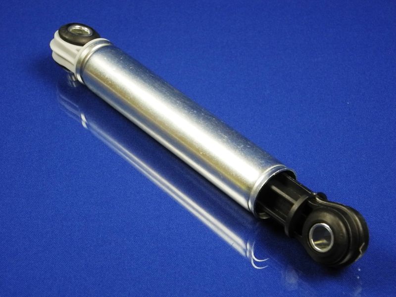 Зображення Амортизатор універсальний довжина 180 мм. D=10 мм.250 N (2812066) 2812066, зовнішній вигляд та деталі продукту