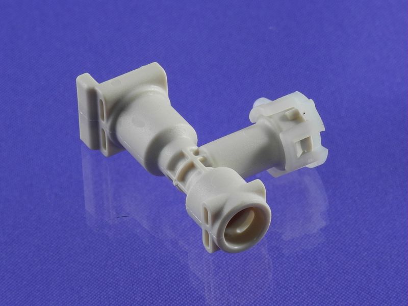 Зображення Аварійний клапан тиску для кавомашини DeLonghi (7313219401) 7313219401, зовнішній вигляд та деталі продукту