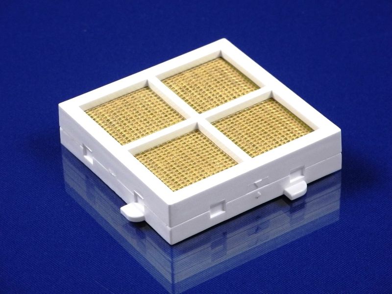 Изображение Картридж-фильтр для воздушного фильтра холодильника LG (ADQ73273202) ADQ73273202, внешний вид и детали продукта