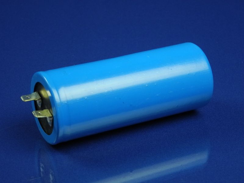 Изображение Пусковой конденсатор на 1000 МкФ 330V 1000 МкФ, внешний вид и детали продукта