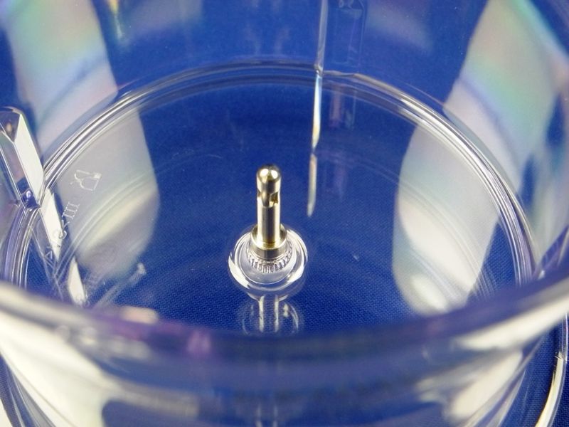 Изображение Чаша измельчителя для блендера Kenwood (KW712995) KW712995, внешний вид и детали продукта