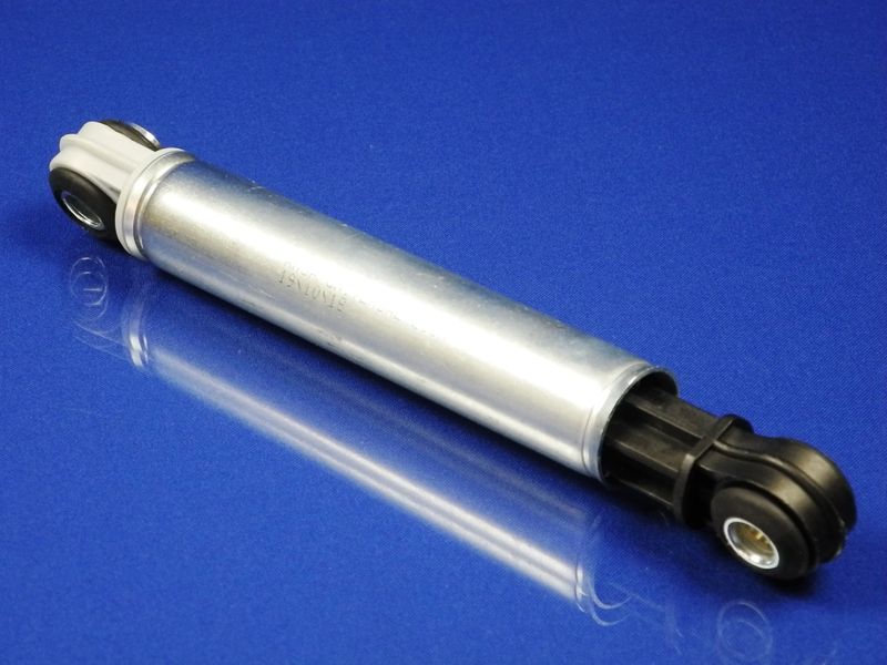 Зображення Амортизатор універсальний довжина 180 мм. D=10 мм.250 N (2812066) 2812066, зовнішній вигляд та деталі продукту