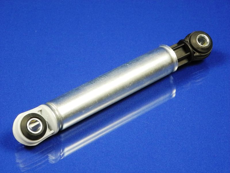 Изображение Амортизатор универсальный длина 180 мм. D=10 мм.250 N (2812066) 2812066, внешний вид и детали продукта