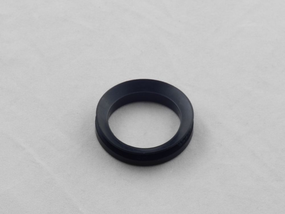 Зображення Сальник для пральної машинки V-ring 28A 28A, зовнішній вигляд та деталі продукту