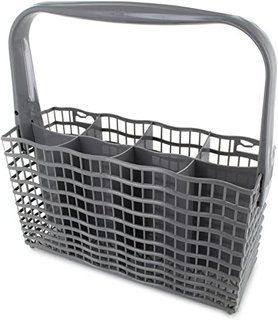 Изображение Корзина для посудомоечной машины Zanussi (1524746102) 1524746102, внешний вид и детали продукта