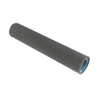Зображення Миючий валик Thomas Bionic WashStick (150715) 150715, зовнішній вигляд та деталі продукту