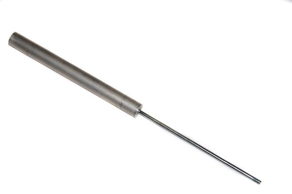 Зображення Анод магнієвий DeStefani для бойлера, M5 21*210 *200 Z (126) 126, зовнішній вигляд та деталі продукту