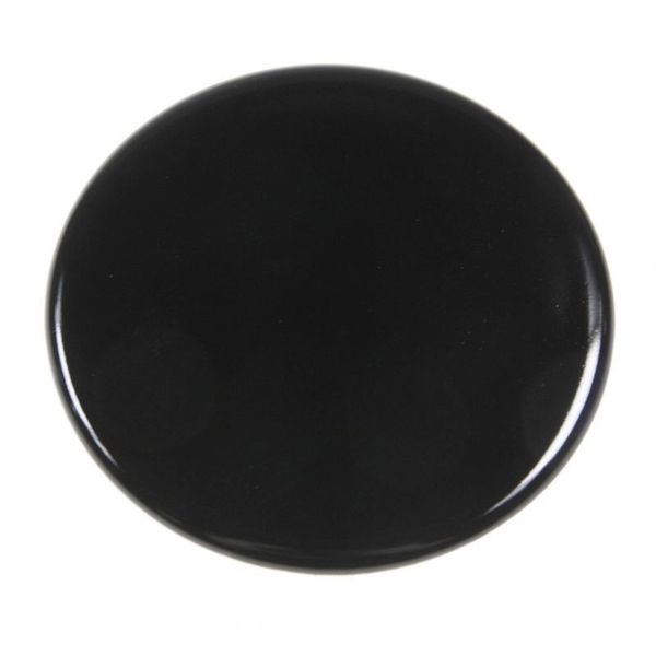Зображення Розсікач пальника для плити Beko (219244022) 219244022, зовнішній вигляд та деталі продукту
