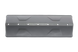 Изображение Активатор (лопасть) для стиральной машины Samsung (DC66-00523A) DC66-00523A, внешний вид и детали продукта