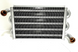 Primary heat exchanger for Ariston 24 CF gas boilers (65104247)